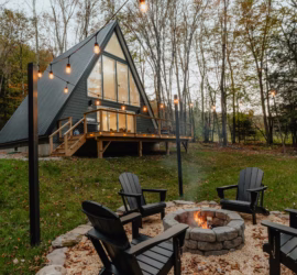 outdoor-fire-pits-hardscaping-landscaping-KCMO-Overland-Park