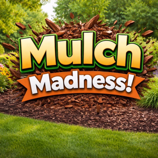 mulch-delivery-lawn-care-landscaping-Kansas-City-MO