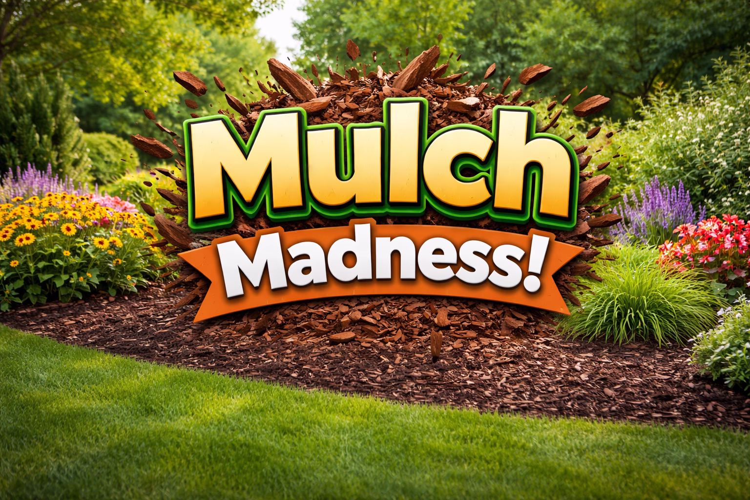 mulch-delivery-lawn-care-landscaping-Kansas-City-MO