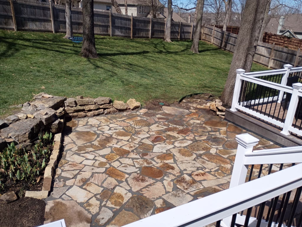 hardscaping-outdoor-living-space-Kansas-City-Overland-Park-Leawood
