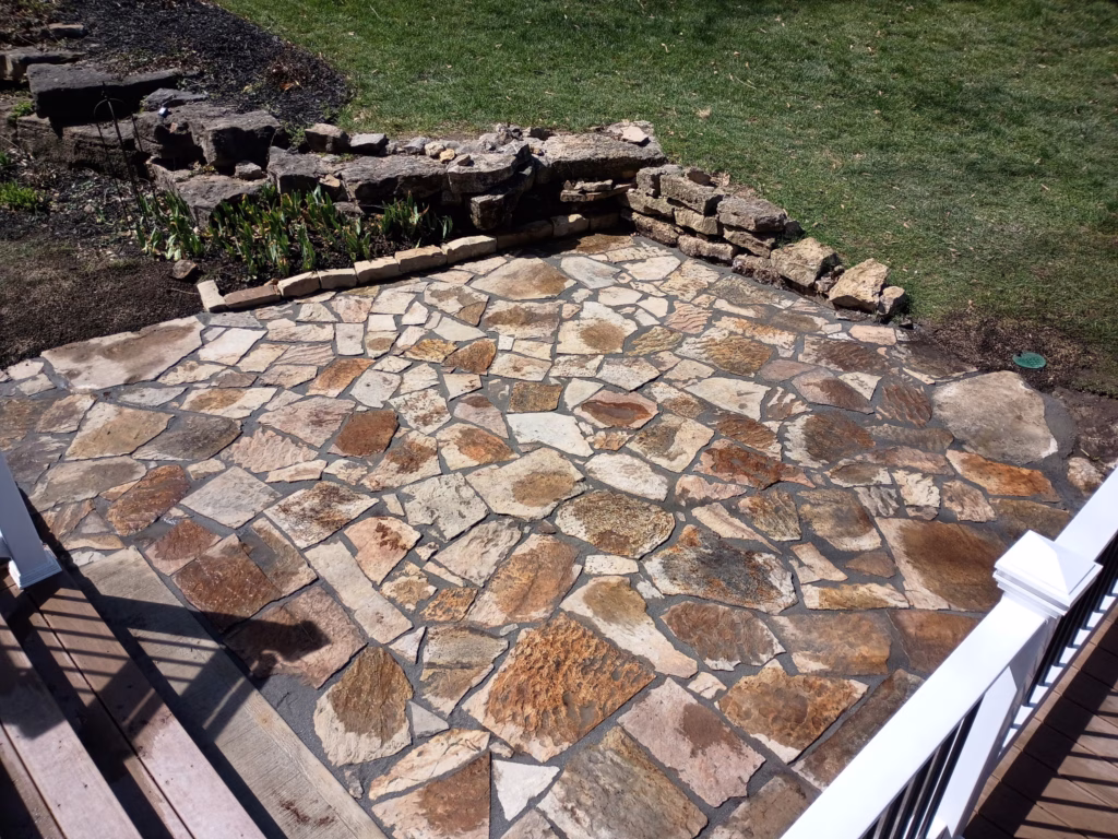 landscaping-hardscaping-lawn-care-Kansas-City-Overland-Park-Lees-Summit