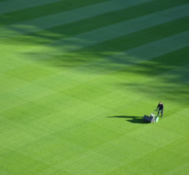 lawn-care-landscaping-landscape-design-Kansas-City-Overland-Park