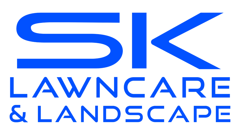 Kansas-City-Overland-Park-Leawood-lawn-care-landscaping-harsdscaping
