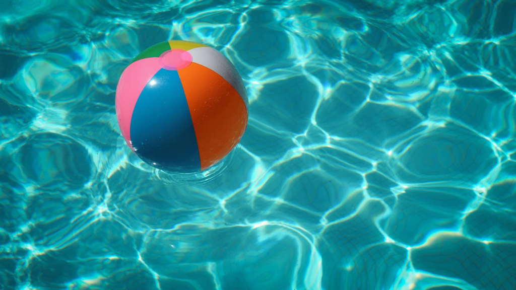 KC-KCMO-Kansas-City-Lawn-Care