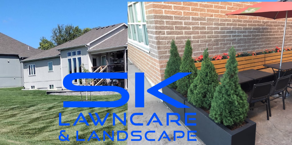 commercial-lawn-care-landscaping-landscape-maintenance-Kansas-City-Overland-Park-Lees-Summit