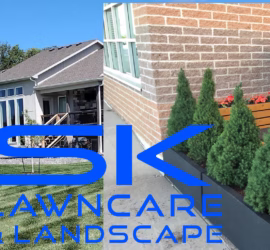 commercial-lawn-care-landscaping-landscape-maintenance-Kansas-City-Overland-Park-Lees-Summit