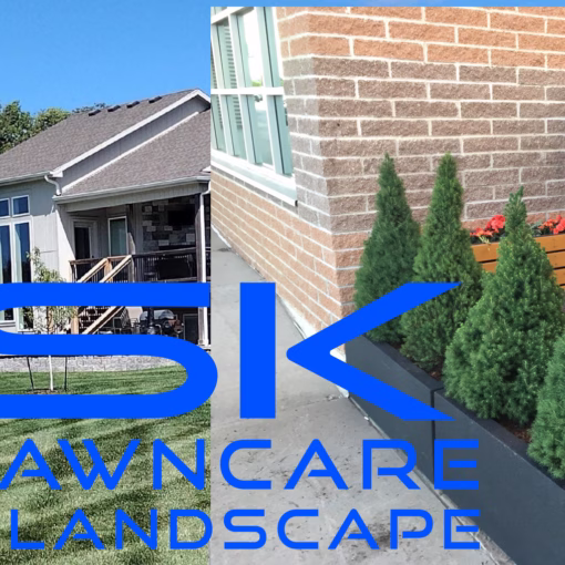commercial-lawn-care-landscaping-landscape-maintenance-Kansas-City-Overland-Park-Lees-Summit
