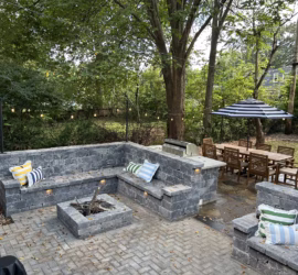 retaining-walls-outdoor-living-space-landscaping