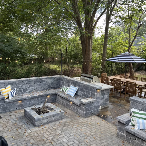 retaining-walls-outdoor-living-space-landscaping