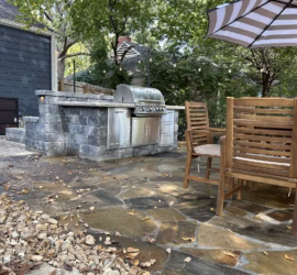 lawn-care-landscaping-landscape-design-Kansas-City-Overland-Park