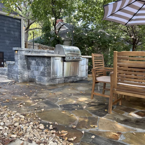 lawn-care-landscaping-landscape-design-Kansas-City-Overland-Park